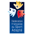 Fédération Française de Sport Adpaté