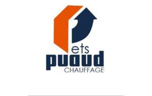Puaud Chauffage