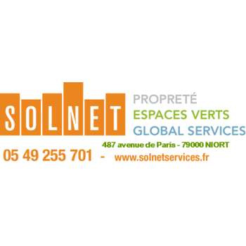 Solnet