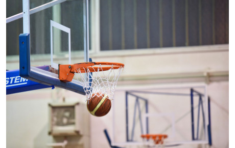Modification planning entraînements