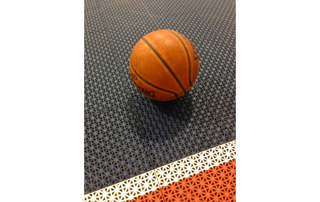 Modification planning entraînement 