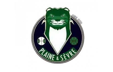 BASKET PLAINE &amp; SEVRE