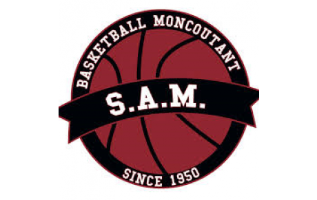 MONCOUTANT SPORT ATHLETIQUE
