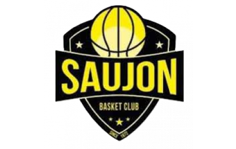 SAUJON BASKET CLUB