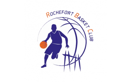 ROCHEFORT BASKET CLUB
