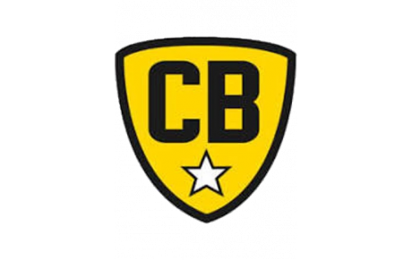 ASSOCIATION SPORTIVE BASKET CHAT