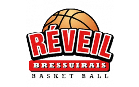 BRESSUIRE LE REVEIL
