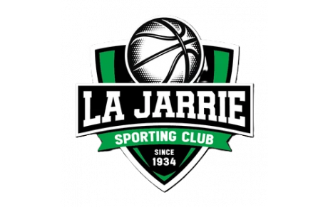 LA JARRIE