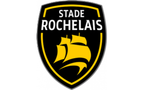 STADE ROCHELAIS BASKET