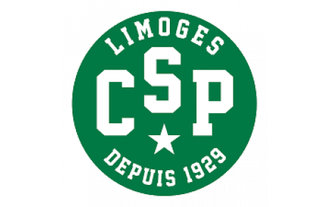 CSP LIMOGES