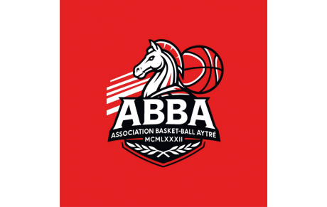 ABBA Association Basket Ball Aytré