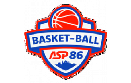 ASSOCIATION SPORTIVE POITIERS 86