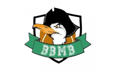 MARENNES BOURCEFRANC BBMB