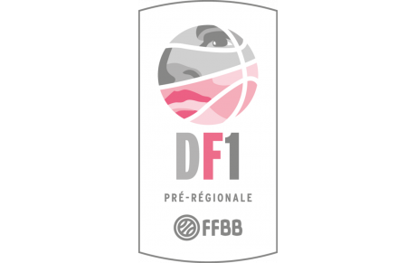 PRF