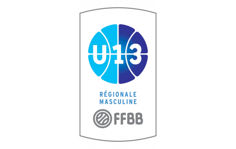 U13M - RÉGION IE CAN79