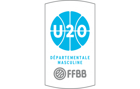 U20M