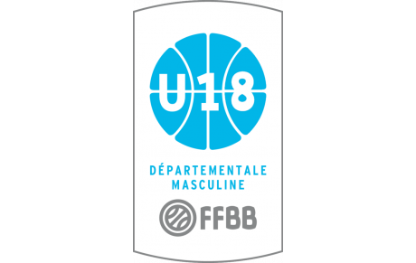 U18M
