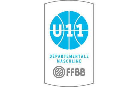 U11M-1