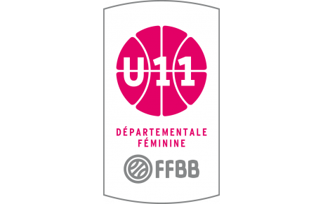 U11F