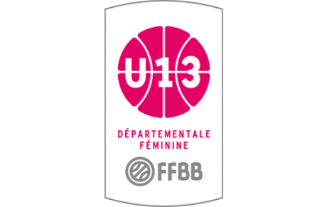 U13F - CTC
