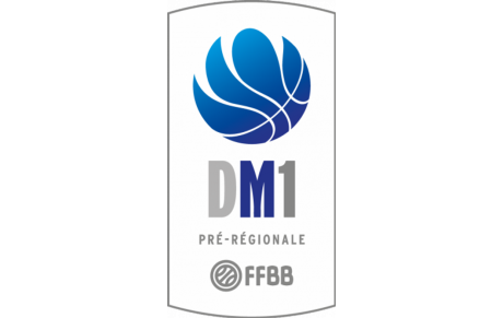 PRM