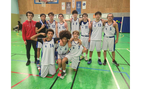 U18M