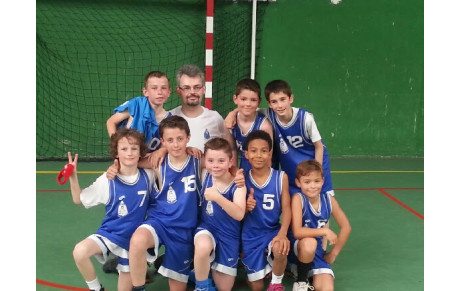 U11M