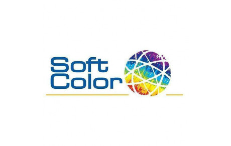 Soft Color