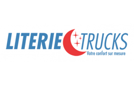 Literie Trucks