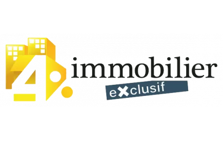4% immobilier Niort