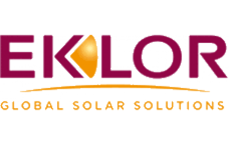 EKLOR