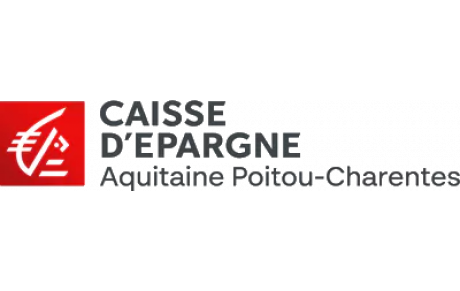 Caisse d'Épargne Aquitaine Poitou-Charentes