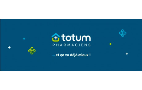 Totum Pharmacies