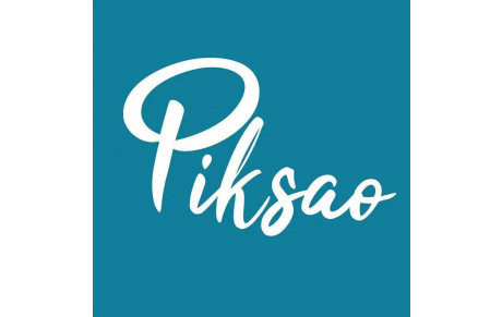 Piksao