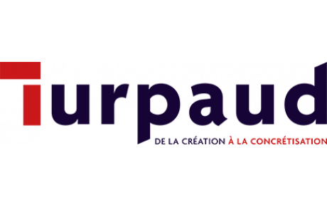 Turpaud