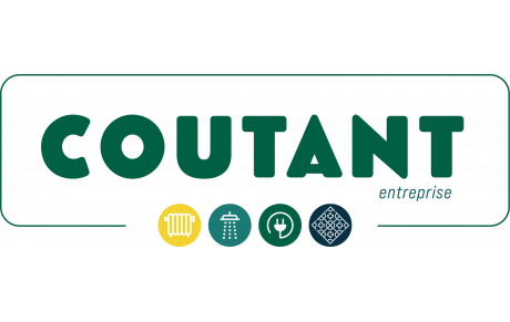 Coutant