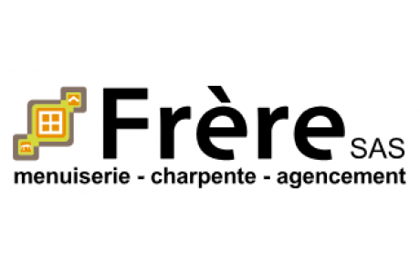 Frère