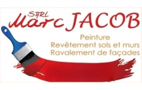 Marc JACOB