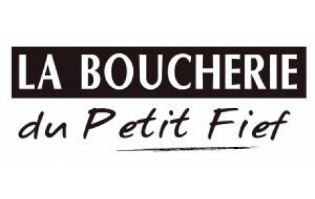 Boucherie du Petit Fief