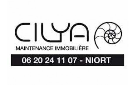 CILYA