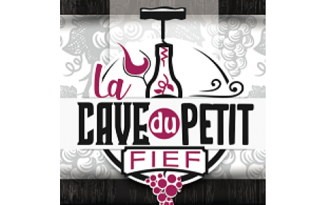La Cave du Petit Fief