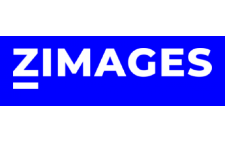 ZIMAGES