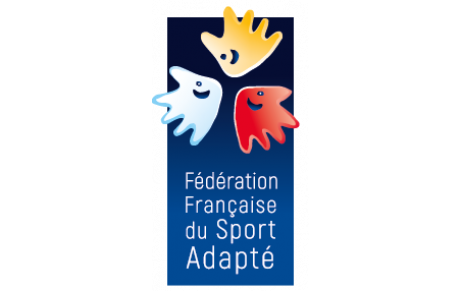 Fédération Française de Sport Adpaté