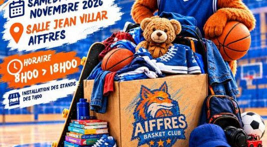 Le BCA fait son vide placard
